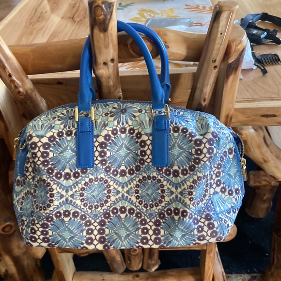 Tory Burch - Picture 2 of 9